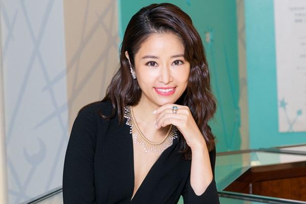 Sau Giả Nãi Lượng, Kim Thần lại bị bắt gặp hò hẹn Lý Dịch Phong-5