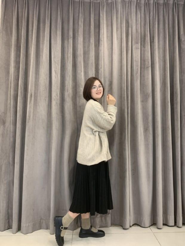 Thực đơn Eatclean vừa ngon vừa đẹp của mẹ đảm giúp chị em có động lực giảm cân-1