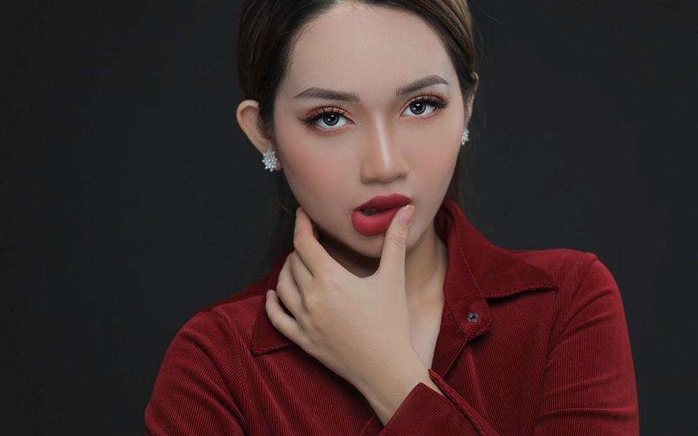 4 kiểu đàn bà này đàn ông chỉ yêu chơi bời cho vui chứ dại gì tính chuyện trăm năm-1