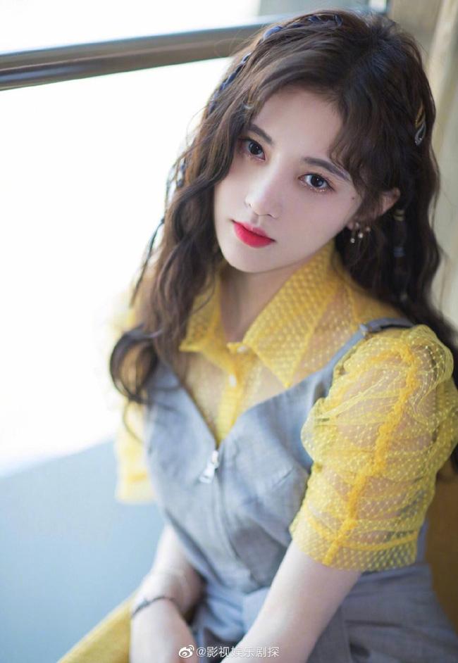 Những cung hoàng đạo nữ giỏi vượt xa đàn ông, dịp Tết dương tiền vào đầy túi-1