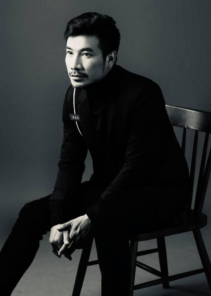 Chồng mới của vợ cũ Vân Quang Long xót xa nam ca sĩ vì ra đi đột ngột-2