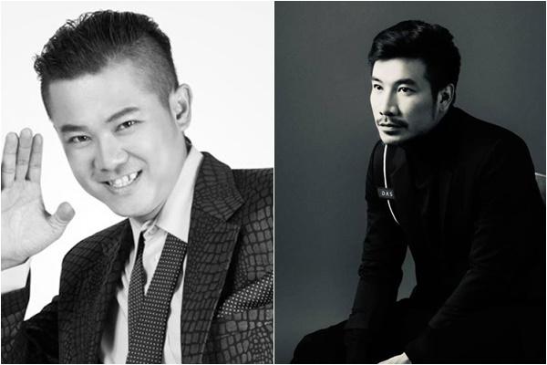 Câu nói tưởng vu vơ của Vân Quang Long ai ngờ ứng vào đời thực-7