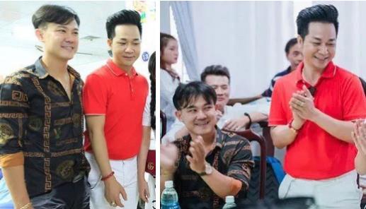 Bị chỉ trích làm lố khi Vân Quang Long qua đời, Quách Tuấn Du nói gì?-5