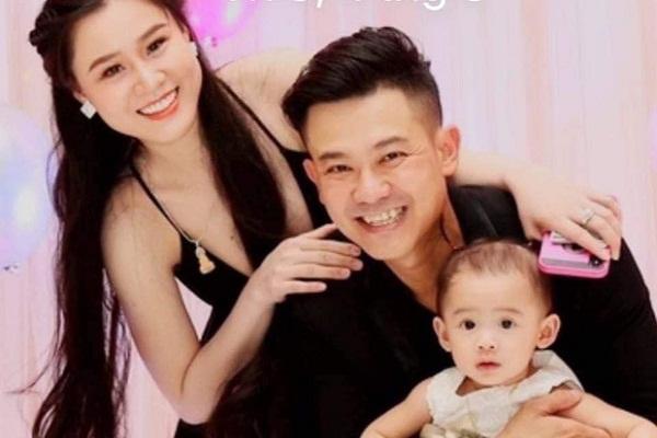 Bị chỉ trích làm lố khi Vân Quang Long qua đời, Quách Tuấn Du nói gì?-7