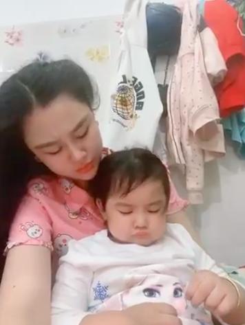 Câu nói tưởng vu vơ của Vân Quang Long ai ngờ ứng vào đời thực-3