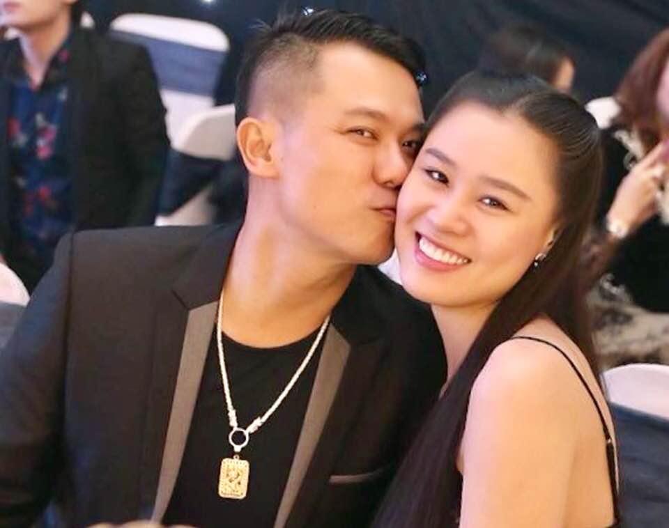 Câu nói tưởng vu vơ của Vân Quang Long ai ngờ ứng vào đời thực-5