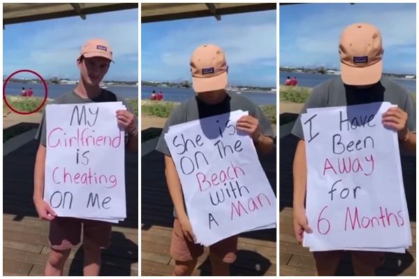 Dân mạng xôn xao đám cưới trao hồi môn 30 tỷ đồng, sổ đỏ tận 5 cuốn-2