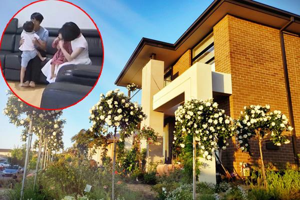 Bất ngờ cuộc sống hiện tại của Quán quân Olympia năm thứ 19-4