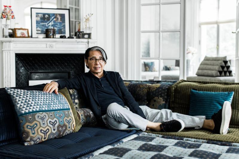 Nhìn lại 12 sự kiện nổi bật làm xoay chuyển nền thời trang toàn cầu trong năm 2020-3