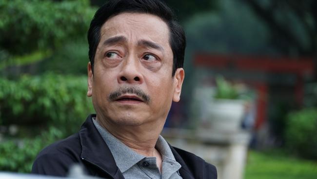 Trở về giữa yêu thương có nối tiếp thành công của Về nhà đi con?-3