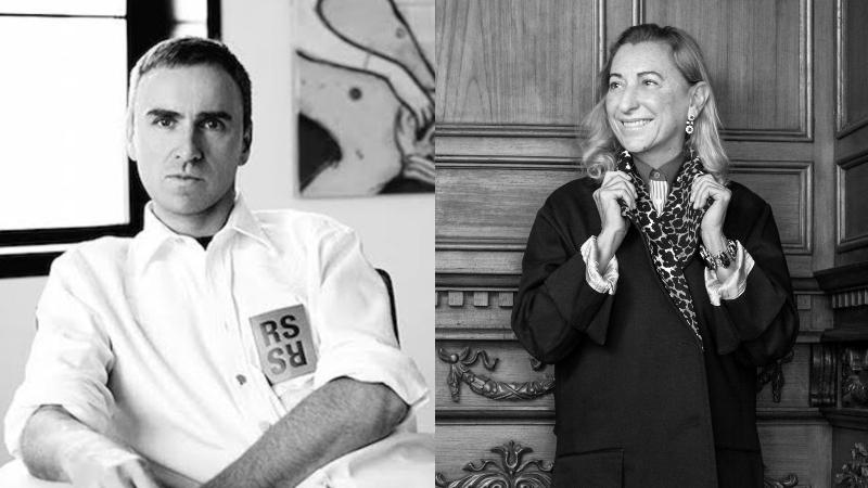 Nhìn lại 12 sự kiện nổi bật làm xoay chuyển nền thời trang toàn cầu trong năm 2020-7