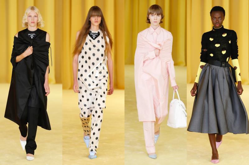 Nhìn lại 12 sự kiện nổi bật làm xoay chuyển nền thời trang toàn cầu trong năm 2020-8
