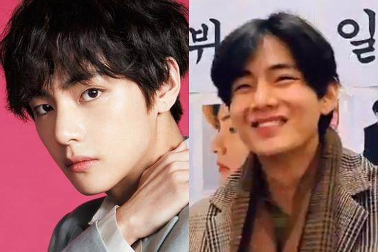 V spoil mixtape cực độc ngày sinh nhật, phá luôn luật công ty trên sóng Vlive