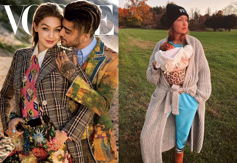 Nhìn lại 12 sự kiện nổi bật làm xoay chuyển nền thời trang toàn cầu trong năm 2020-14