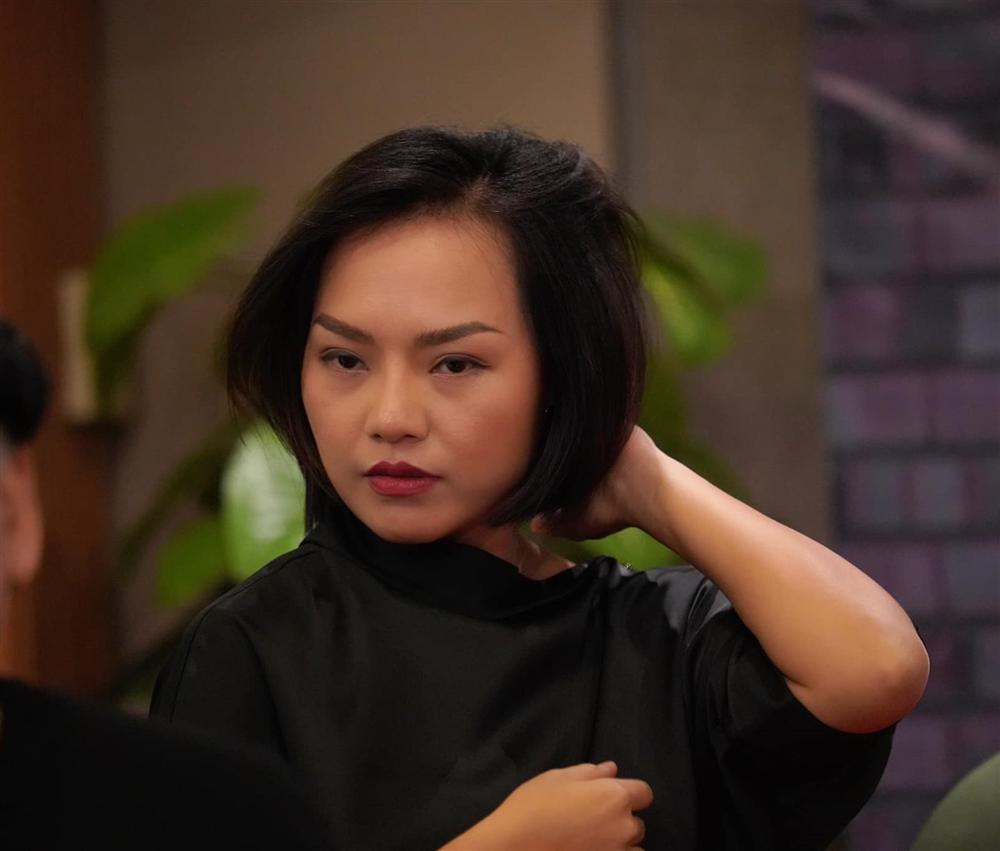 Cháu ruột nữ ca sĩ Thái Thùy Linh đột quỵ tử vong ở tuổi 21-2