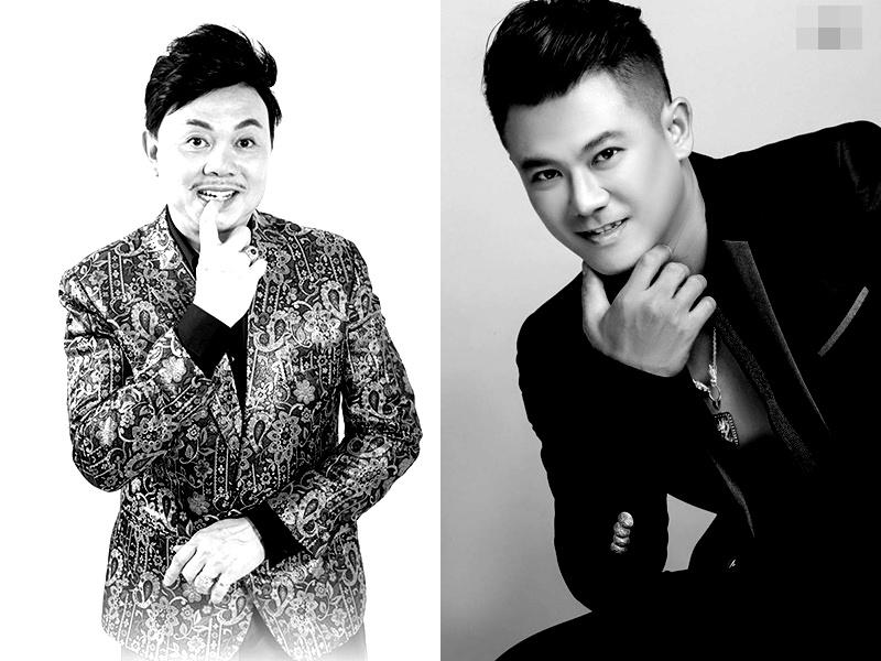 Cháu ruột nữ ca sĩ Thái Thùy Linh đột quỵ tử vong ở tuổi 21-1