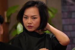 Cháu ruột nữ ca sĩ Thái Thùy Linh đột quỵ tử vong ở tuổi 21