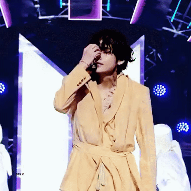 10 fancam nhiều lượt xem nhất 2020: V thầu ngôi vương, BlackPink có nhõn Lisa-4