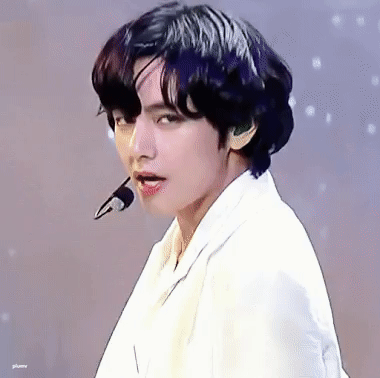 10 fancam nhiều lượt xem nhất 2020: V thầu ngôi vương, BlackPink có nhõn Lisa-7