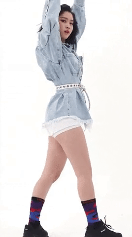 10 fancam nhiều lượt xem nhất 2020: V thầu ngôi vương, BlackPink có nhõn Lisa-8