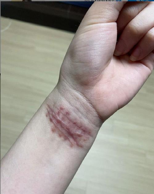 Loạt scandal chấn động Kpop, nghe là choáng nhất 2020-4