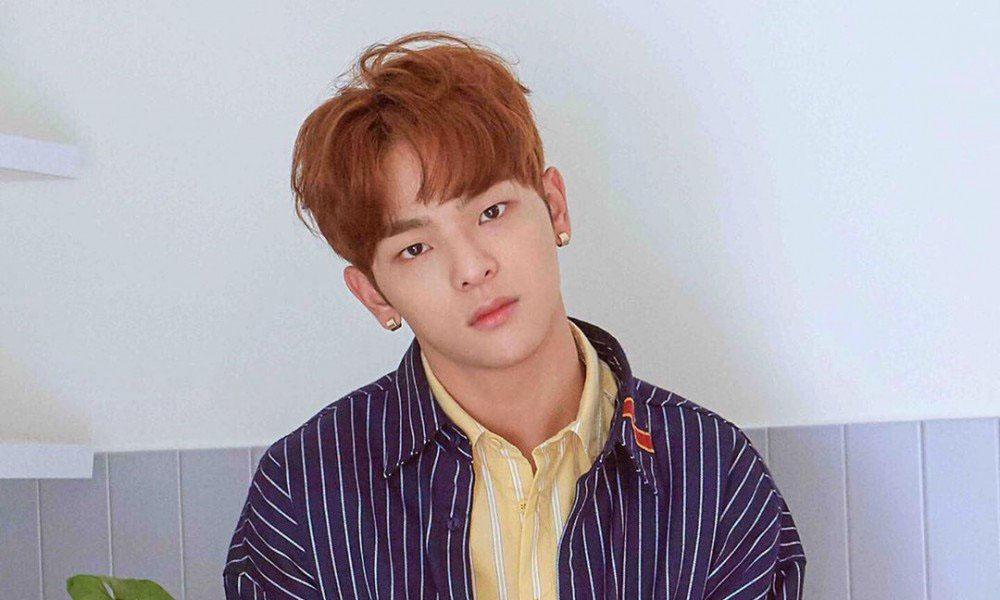 Loạt scandal chấn động Kpop, nghe là choáng nhất 2020-8