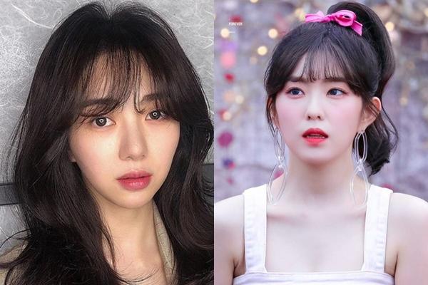 Nhìn lại 7 scandal nghiêm trọng nhất Kpop trong 20 năm qua-8