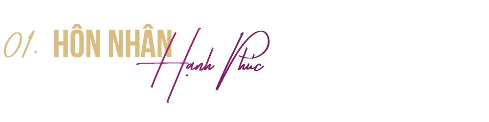 Hồ Ngọc Hà 2020: Thị phi đóng cửa, duyên tình thăng hoa-2