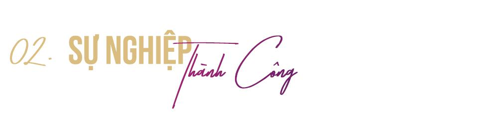 Hồ Ngọc Hà 2020: Thị phi đóng cửa, duyên tình thăng hoa-5