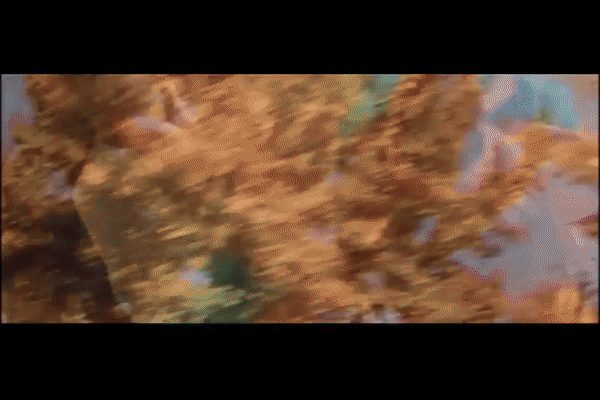 Mỹ nhân Hoa ngữ cưỡi ngựa: Lưu Diệc Phi và Phạm Băng Băng đều bị cắt cảnh