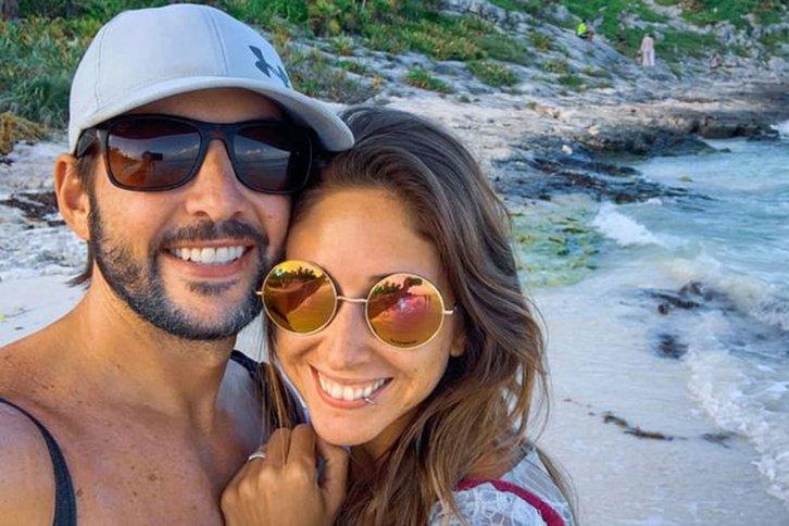 Nóng máu hơn cả thời tiết với loạt ảnh check-in chưa kịp tạo dáng đã chụp hình-10