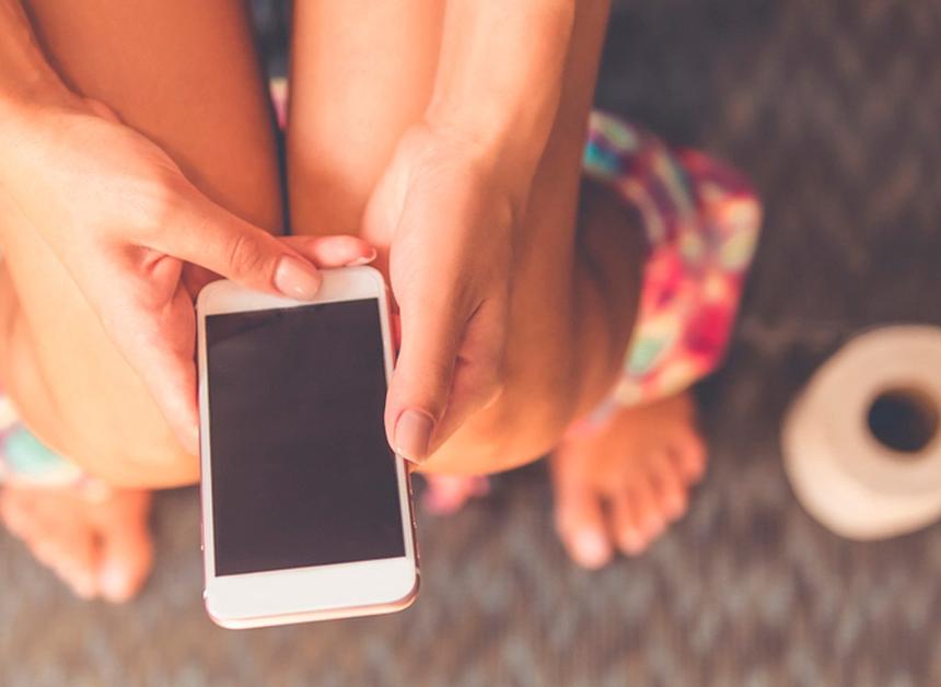 Vì sao đột quỵ thường xảy ra khi tắm?-2