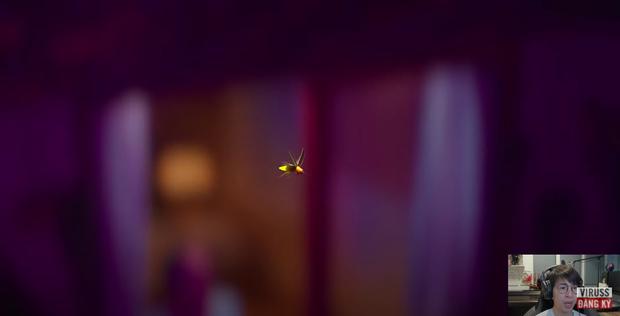 ViruSs mãn nguyện vì sản phẩm hợp tác với Jack nhưng vẫn có một điểm không ưng bằng bản demo-4