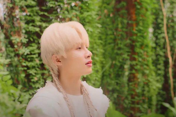 ViruSs phẫn nộ MV debut Phí Phương Anh: Không tôn trọng khán giả-5