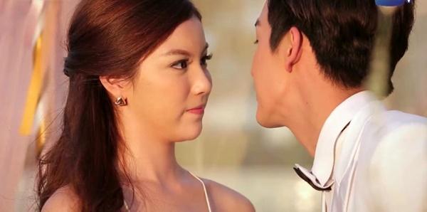 Bố vợ bị tai nạn nhưng chồng điềm nhiên nói: Bố ai người đấy lo-1