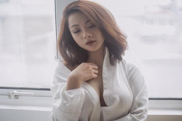 3 kiểu đàn bà tốt hết phần thiên hạ nhưng luôn chịu bất hạnh vì lý do này-3