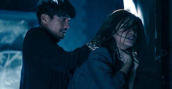 10 phim điện ảnh Việt có doanh thu cao nhất năm 2020-10