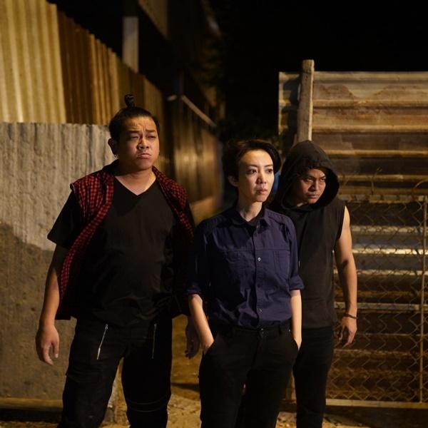 10 phim điện ảnh Việt có doanh thu cao nhất năm 2020-6