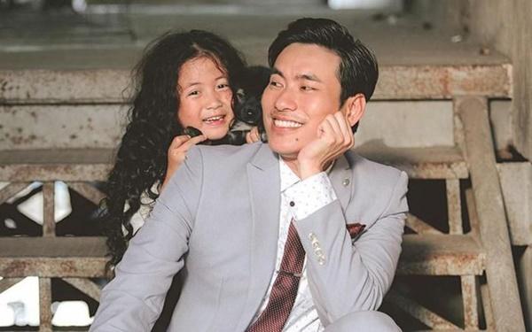 10 phim điện ảnh Việt có doanh thu cao nhất năm 2020-7