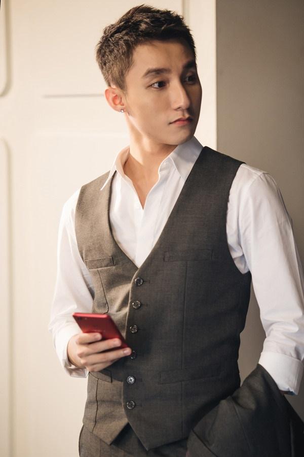 Top 10 cát-xê cao nhất Vpop: Chị đẹp Mỹ Tâm cuối bảng, Sơn Tùng M-TP giữ ngôi vương?-2