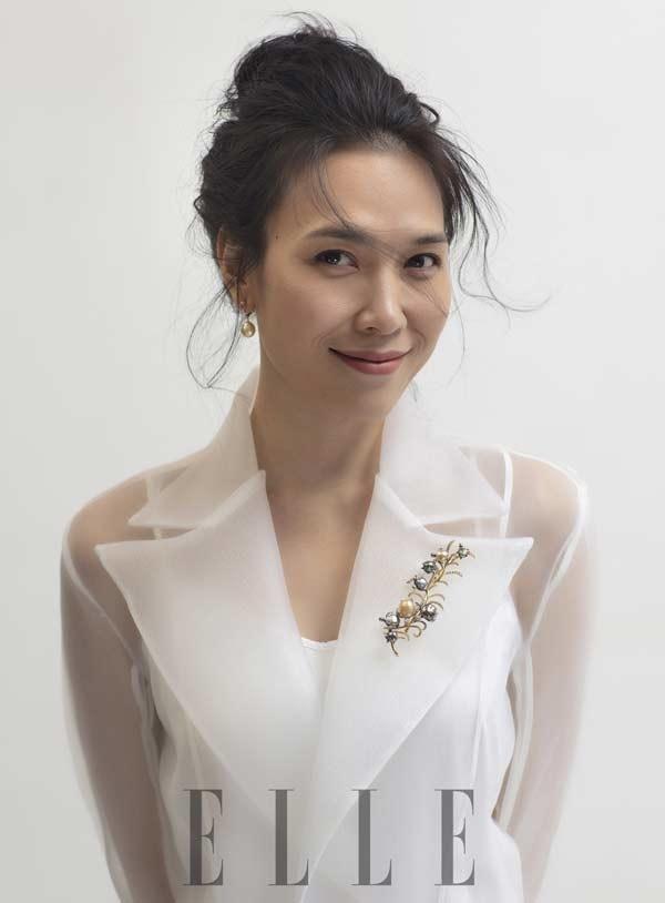 Top 10 cát-xê cao nhất Vpop: Chị đẹp Mỹ Tâm cuối bảng, Sơn Tùng M-TP giữ ngôi vương?-4