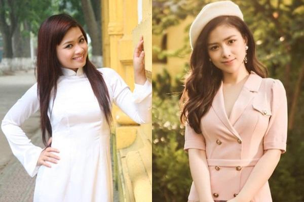 Ảnh cấp 3 của dàn khách mời Sao nhập ngũ: Khánh Vân bánh bèo, Diệu Nhi lột xác-7