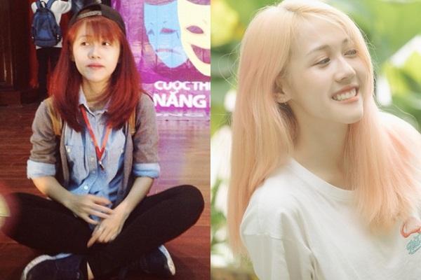 Ảnh cấp 3 của dàn khách mời Sao nhập ngũ: Khánh Vân bánh bèo, Diệu Nhi lột xác-1