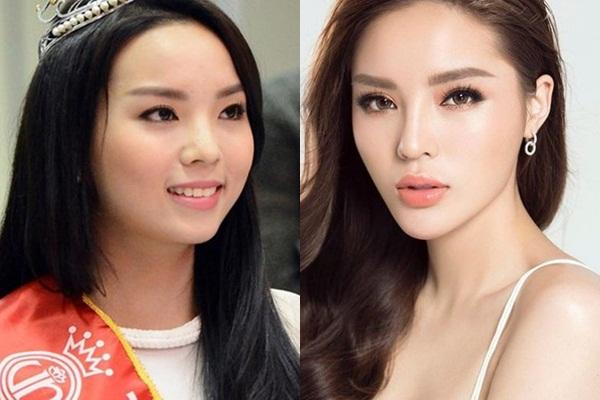 Ảnh cấp 3 của dàn khách mời Sao nhập ngũ: Khánh Vân bánh bèo, Diệu Nhi lột xác-9