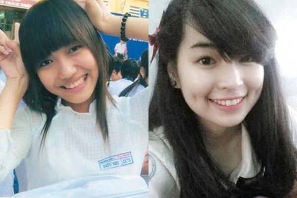 Màn lột xác ngoạn mục của nhiếp ảnh gia, bỏ 200 triệu và tất cả phải choáng sau 3 năm-13