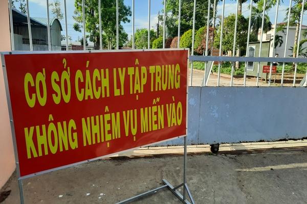 Có đáng lo ngại khi Việt Nam phát hiện biến chủng SARS-CoV-2?-3