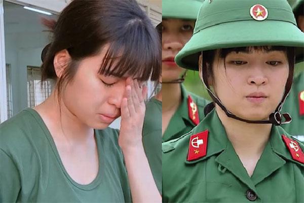 Xôn xao nữ thần 1m95 đẹp như hoa hậu vẫn ế vì đòi yêu khổng lồ-4