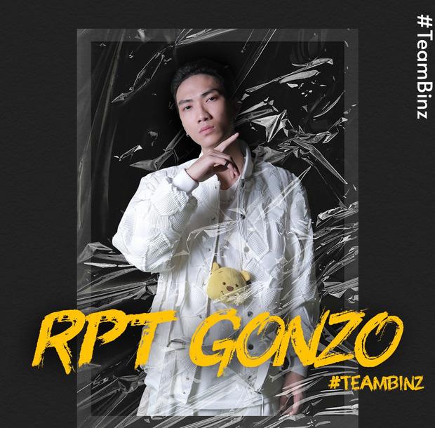 2020: Trang mới của Rap Việt-15