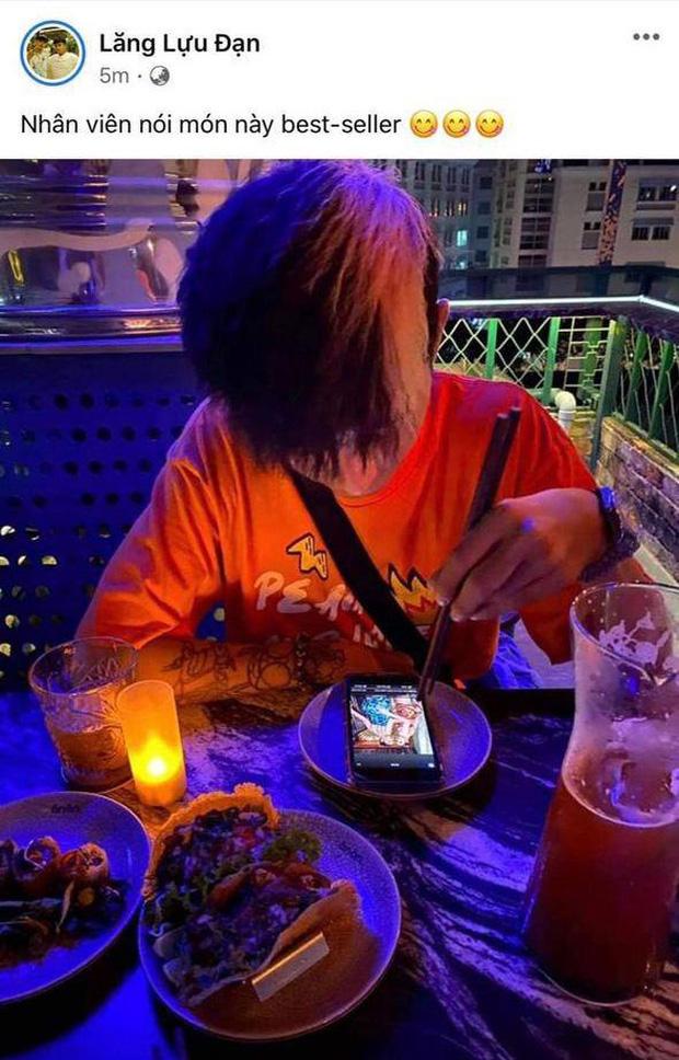 2020: Trang mới của Rap Việt-17