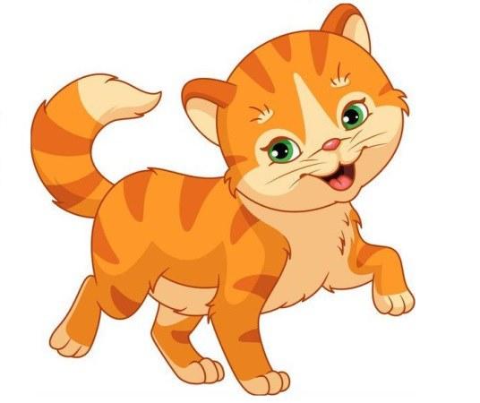 3 con giáp luôn cố tỏ ra mạnh mẽ để che đi thương tổn bên trong-2